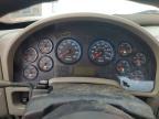2018 International 4000 4400-Semi Truck