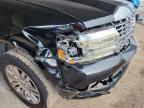 2007 Lincoln Navigator