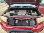 2007 Toyota Tundra Crewmax Limited