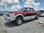 2017 Dodge 2500 Laramie
