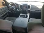 2019 Dodge RAM 1500 Classic SLT