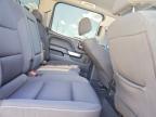 2018 Chevrolet Silverado C1500 LT