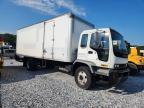 2006 Isuzu T7F042-FVR