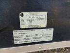 2022 Lark United 2021 Lark United VT612SA Enclosed Cargo Trailer