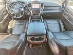 2022 Dodge 3500 Laramie
