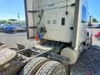 2022 International LT625 Semi Truck