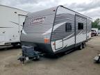 2018 Keystone Coleman 244BH