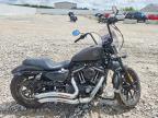 2021 Harley-Davidson XL883 N