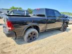 2022 Dodge RAM 1500 Classic SLT