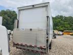 2022 Isuzu NPR HD BOX Truck ** R & D * CLN Title * PRI Fleet