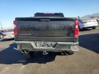 2019 Chevrolet Silverado K1500 LT Trail Boss