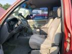 2002 Toyota Tacoma V6