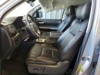 2018 Toyota Tundra