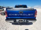 2003 Chevrolet Silverado C1500