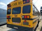 1998 International 3000 3800