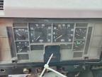 1998 International 4700 Dump Flatbed Truck