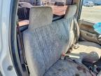 2003 Toyota Tacoma Base