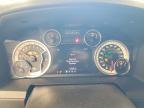 2015 Dodge RAM 1500 Sport