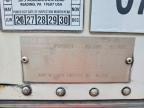2014 Utility Trailer Manufactu Trailer-Refrigerated Van Trailer