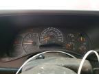 2005 GMC New Sierra K1500