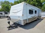 2010 Layton 2010 Skyline Camper
