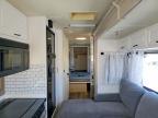 2006 Fourw 2006 Four Winds Valencia RV