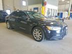 2014 Audi A6 Premium Plus