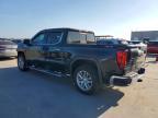 2019 GMC Sierra K1500 SLT