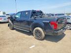 2024 Ford F150 XLT