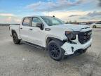 2025 GMC Sierra C1500