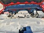2008 Chevrolet Silverado C1500