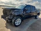 2023 Chevrolet Silverado K1500 Custom
