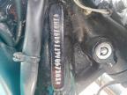 2009 Harley-Davidson Flstc