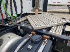2017 Peterbilt 579 Semi Truck