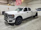 2025 Dodge RAM 3500 Tradesman