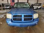 2005 Dodge Dakota Quad SLT