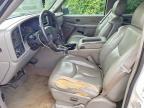 2005 Chevrolet Silverado K3500