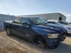 2023 Dodge 1500 Laramie
