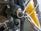 2013 Harley-Davidson XL1200 V
