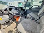 2015 Hino 195 BOX Truck