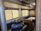 2019 Keystone Passport Camper