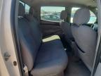2007 Toyota Tacoma Double Cab Prerunner Long BED