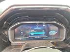2023 Chevrolet Silverado K1500 LTZ
