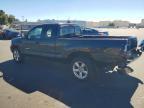 2006 Toyota Tacoma Base