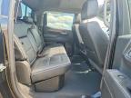 2023 GMC Sierra K1500 Denali