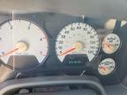 2009 Dodge RAM 2500
