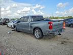 2023 Chevrolet Silverado C1500 LTZ