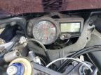 2004 Suzuki GSX-R750 K
