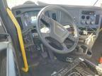 2023 Freightliner Cascadia 116 Semi Truck