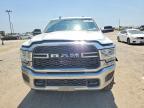 2021 Dodge RAM 2500 Tradesman